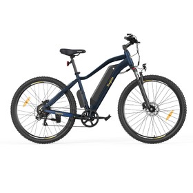 Eleglide Mopride 3 48V 250W 12AH E-Bike mit hydraulischer Bremse