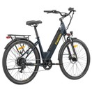 Eleglide T2 Elektrofahrrad 250W Motor 36V 13Ah Akku 25 km/h Höchstgeschwindigkeit
