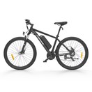 Foride Xtremer 2 Vélo électrique moteur 250 W batterie 36 V 15.6 Ah pneus 27.5 x 2.35 pouces