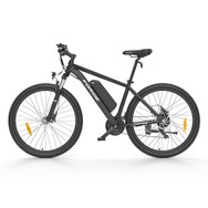 Foride Xtremer 2 Vélo électrique moteur 250 W batterie 36 V 15.6 Ah vitesse maximale 25 km/h autonomie maximale 120 km