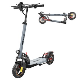 IENYRID A1 Electric Scooter 250W 48V 12.5Ah