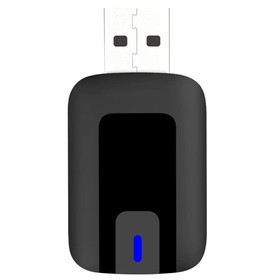 AB025E Wireless Carplay Adapter