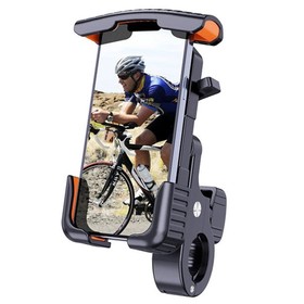 ACRUNU Electric Bike Phone Holder