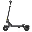 Ausom L2 Trottinette électrique moteur 2 x 800 W batterie 48 V 15.6 Ah vitesse maximale 55 km/h autonomie 70 km