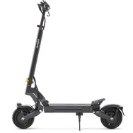Ausom L2 Trottinette électrique moteur 2 x 800 W batterie 48 V 15.6 Ah pneus 10 pouces vitesse maximale 55 km/h autonomie 70 km