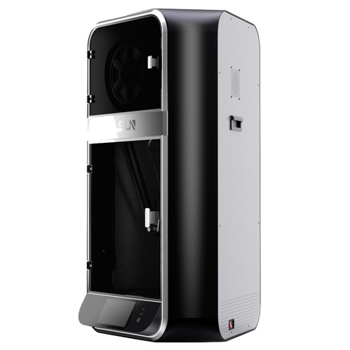 FLSUN S1 Imprimante 3D Delta 1200mm/s – Image 3