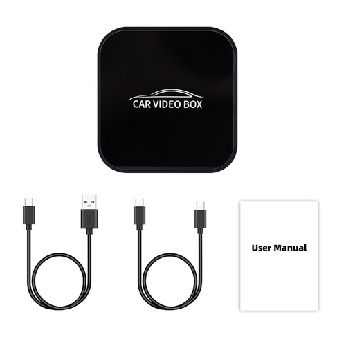 Bluetoothユニット Apple CarPlay Android Auto Amazon.co.jp: CarPlay/Android Auto ワイヤレス対応 9インチ