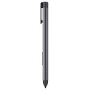 CHUWI H7 Stylet