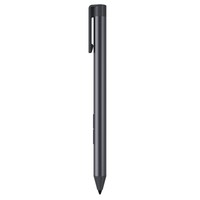 CHUWI H7 Stylus érintőceruza tablet stylus