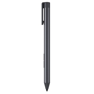 Coupon Geekbuying CHUWI H7 Stylus