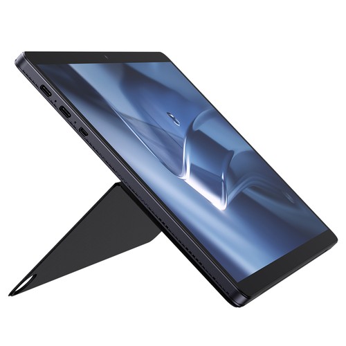 CHUWI Hi10 Max Tablet-Tastaturstift 12 GB 512 GB