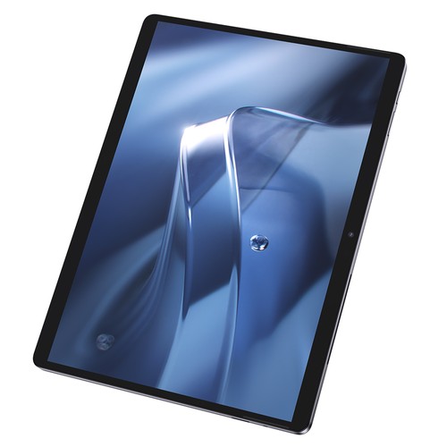 Windowsタブレット本体 Chuwi Hi10 Max N150 Hi10 Max N150 12.96