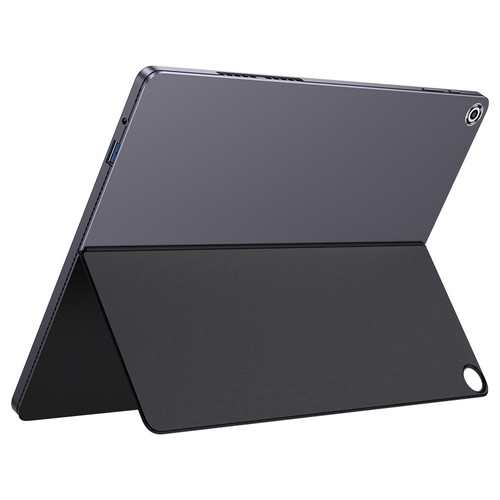 その他ノートPC本体 Chuwi Hi10 Max 12.9\" Intel N150 CWl639 CHUWI 爆買 Hi10 Max intelN150 令和6年秋新発売 WPS Office