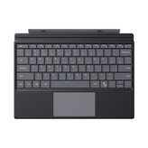 CHUWI Magnetische Tastatur für Hi10 Max Laptop