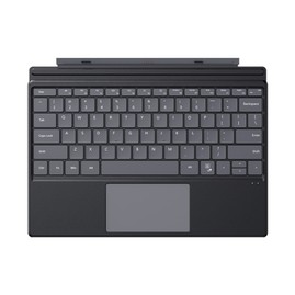 CHUWI Clavier magnétique pour ordinateur portable Hi10 Max