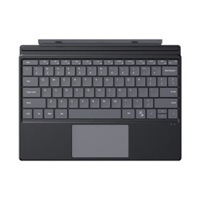 CHUWI Clavier magnétique pour ordinateur portable Hi10 Max
