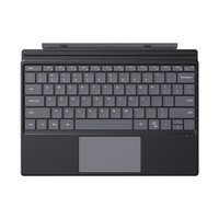 CHUWI mágneses billentyűzet Hi10 Max laptophoz tablet