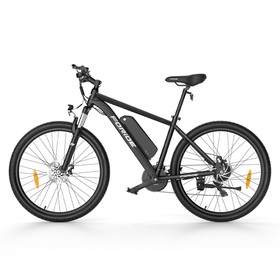 Foride Xtremer 1 36V 250W 13Ah 27,5 Zoll Reifen Elektrofahrrad