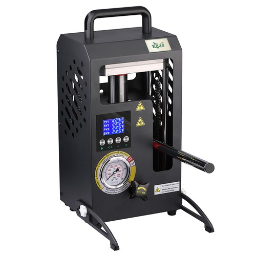 LTQ VAPOR KP-10 Heat Press