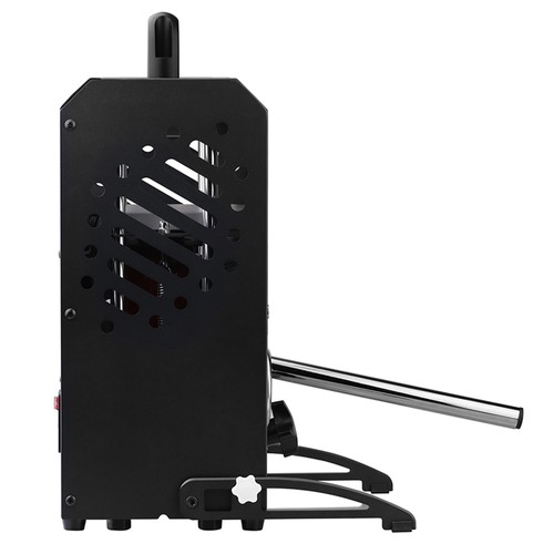 LTQ VAPOR KP-10 Heat Press