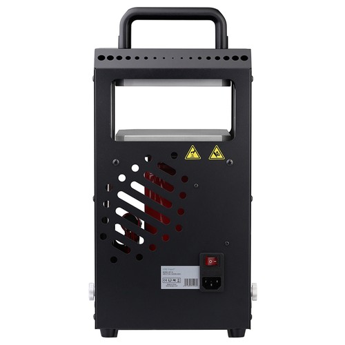 LTQ VAPOR KP-10 Heat Press