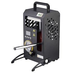 LTQ VAPOR KP-10 Heat Press Machine
