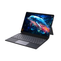 CHUWI Hi10 Max laptop érintőképernyő tablet