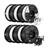 10kg ERYONE Filament PETG