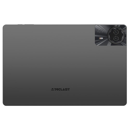 Teclast T50 Plus 11 inch Tablet 6GB+256GB