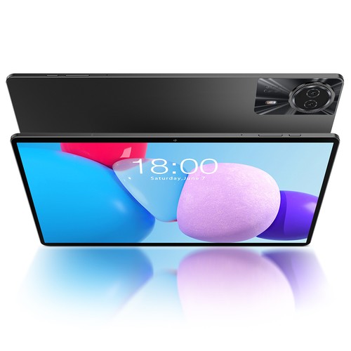 TECLAST T50 プラス 10.11インチ 6Gb/256Gbタブレット Teclast T50 Plus 11 inch Tablet 6GB+256GB