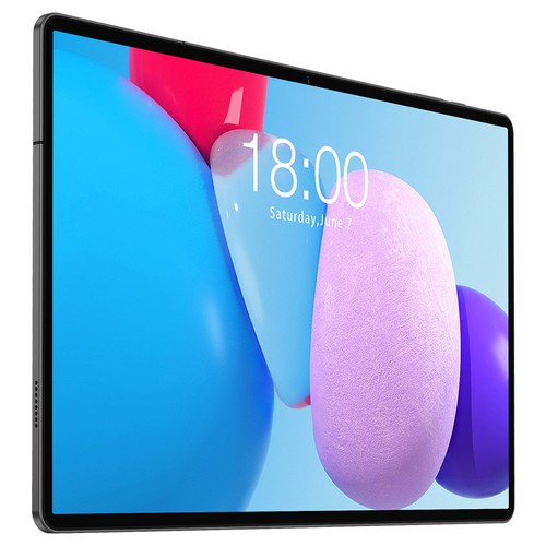 TECLAST T50 プラス 10.11インチ 6Gb/256Gbタブレット Teclast T50 Plus 11 inch Tablet 6GB+256GB