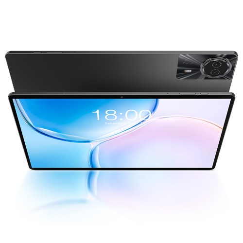 Teclast T50 Plus 11 inch Tablet 6GB+256GB