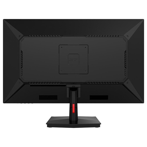 TITAN ARMY P27GR QHD 180Hz Gaming Monitor