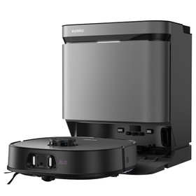Eureka J15 Pro Ultra Roboterstaubsauger und -wischer