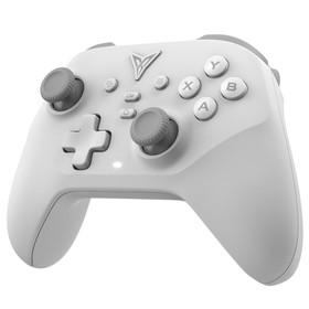 Flydigi Dune Fox Gaming Controller
