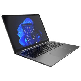 Ninkear A15 Pro 16 hüvelykes laptop 16 GB + 1 TB