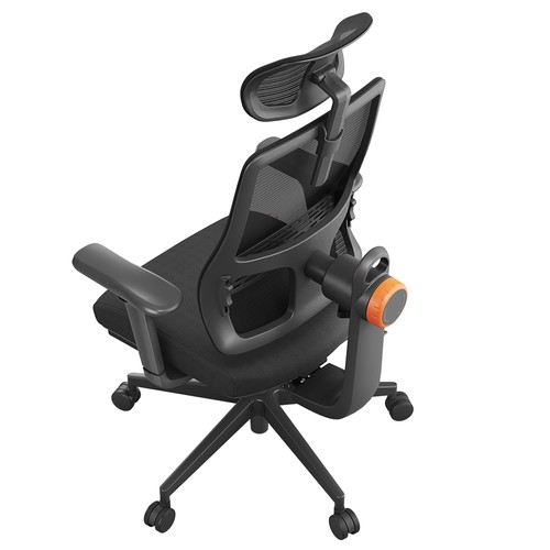 NEWTRAL MAGICH003 Ergonomic Chair