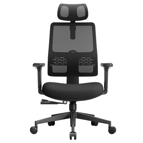 NEWTRAL MAGICH003 Ergonomic Chair