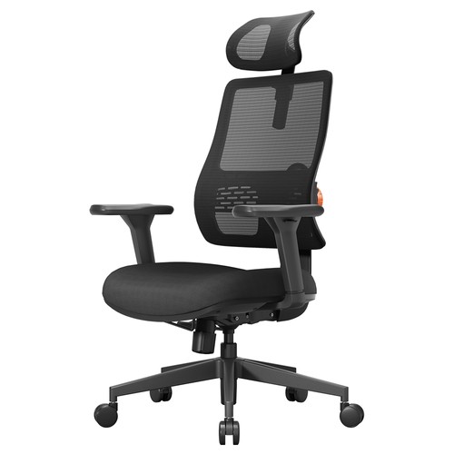 NEWTRAL MAGICH003 Ergonomic Chair