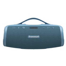 Refurbished Tronsmart Mirtune S100 50W IPX6 Portable Outdoor Speaker