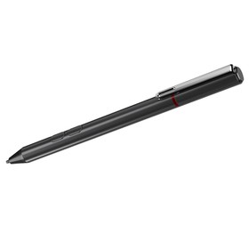 GPD Pocket 3 Stylus