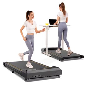 Formill FT-21 Walking Pad Laufband