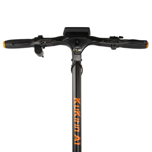 KuKirin A1 Folding Electric Scooter 800W 48V 13Ah