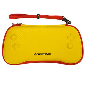 ANBERNIC RG557 Protective Bag