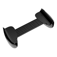 GPD Grip for GPD WIN Mini (2025) 7-inch Handheld Game Console