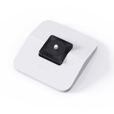 Support de projecteur de bureau Wanbo WBBA02 compatible avec Mini / New T2 Max / Dali 1 / T4
