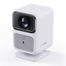 Wanbo WBBA02 Desktop Projector Stand