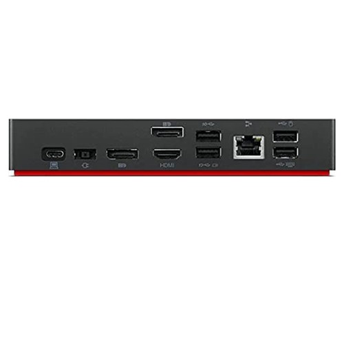 Lenovo-ThinkPad-Universal-USB-