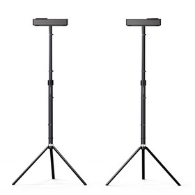 Ultimea Steady S90 Speaker Stands