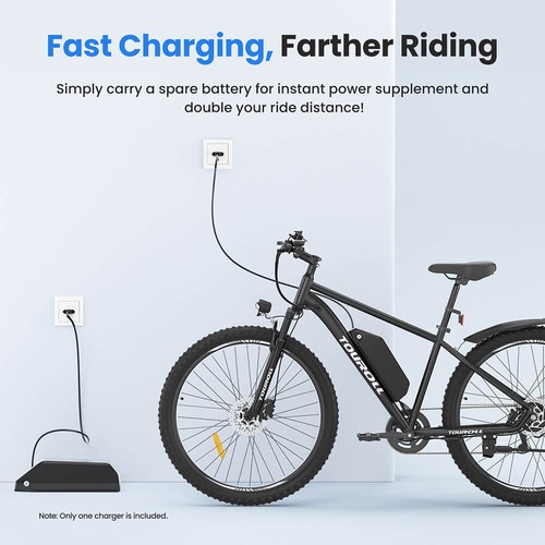 Rallonge De Potence Vélo Delta Alliage – Noir – 1 1/8 Pouce – Pour Jeu De Direction Sans Filet